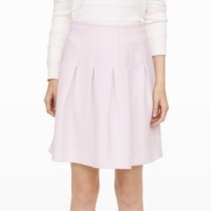 NWT Club Monaco Nellie Skirt
